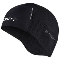 Craft Active Extreme X Wind Hat Helmmütze