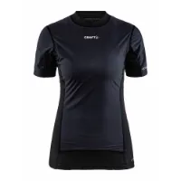 Craft Active Extreme X Wind Kurzarm-baselayer Craft Active Extreme X Wind Kurzarm-baselayer