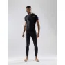 Craft Active Extreme X Wind Kurzarm-baselayer