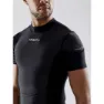 Craft Active Extreme X Wind Kurzarm-baselayer
