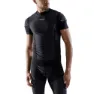 Craft Active Extreme X Wind Kurzarm-baselayer