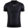 Craft Active Extreme X Wind Kurzarm-baselayer
