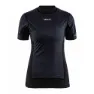 Black / granite 2