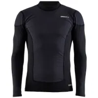 Craft Active Extreme X Wind Langarm-baselayer Craft Active Extreme X Wind Langarm-baselayer