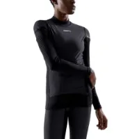 Craft Active Extreme X Wind Langarm-baselayer