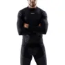 Craft Active Extreme X Wind Langarm-baselayer