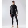 Craft Active Extreme X Wind Langarm-baselayer