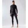 Craft Active Extreme X Wind Langarm-baselayer