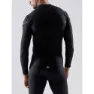 Craft Active Extreme X Wind Langarm-baselayer