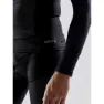 Craft Active Extreme X Wind Langarm-baselayer