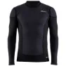 Craft Active Extreme X Wind Langarm-baselayer