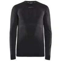 Craft Active Intensity Crew Langarm-baselayer Craft Active Intensity Crew Langarm-baselayer