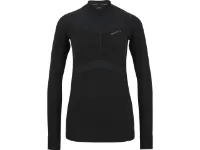 Craft Active Intensity Crew Neck L/S Damen