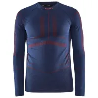 Craft Active Intensity Crew Neck L/S Damen Craft Active Intensity Crew Neck L/S Damen