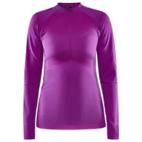 Craft Active Intensity Crew Neck L/S Damen Craft Active Intensity Crew Neck L/S Damen