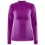 Cassius / roxo