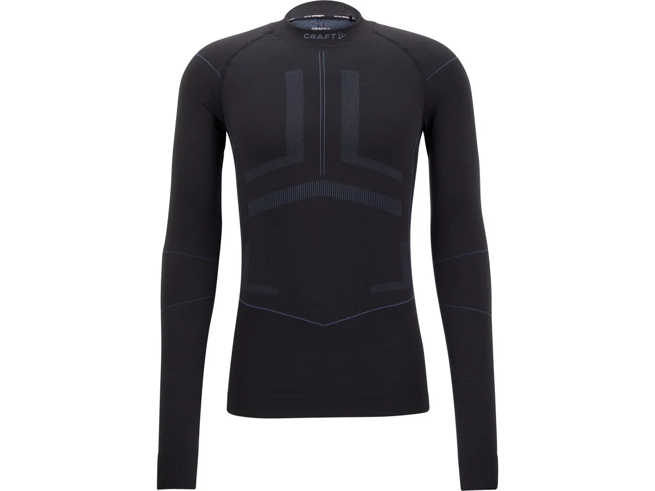 Craft Active Intensity Crewneck L Unterhemd