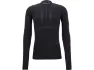 Craft Active Intensity Crewneck L Unterhemd