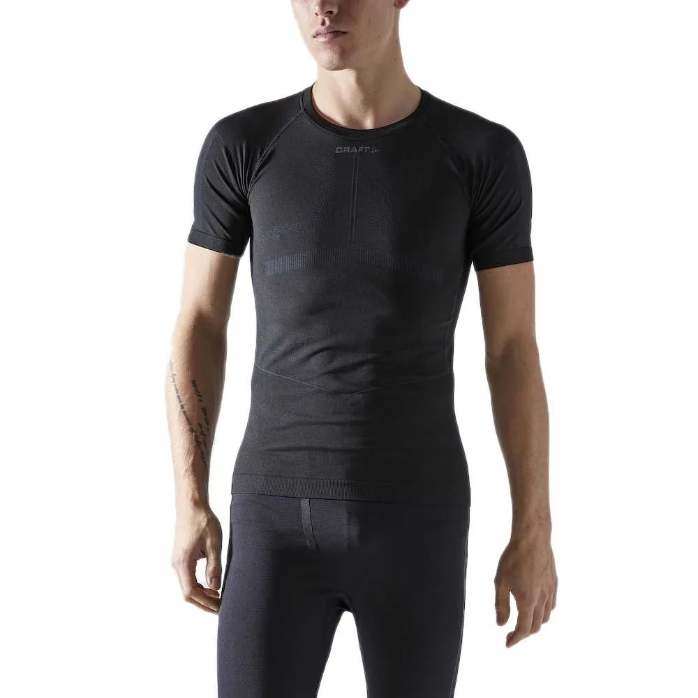 Craft Active Intensity Kurzarm-t-shirt Craft Active Intensity Kurzarm-t-shirt