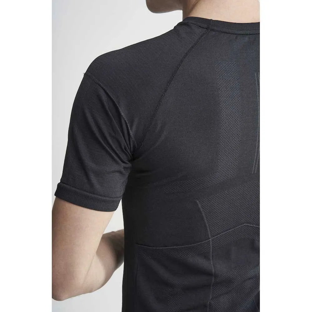 Craft Active Intensity Kurzarm-t-shirt Craft Active Intensity Kurzarm-t-shirt