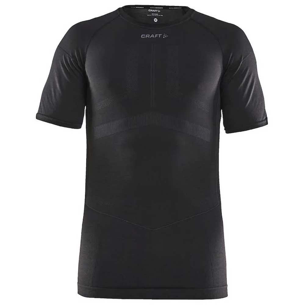 Craft Active Intensity Kurzarm-t-shirt Craft Active Intensity Kurzarm-t-shirt