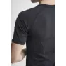 Craft Active Intensity Kurzarm-t-shirt