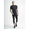 Craft Active Intensity Kurzarm-t-shirt