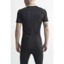 Craft Active Intensity Kurzarm-t-shirt