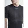 Craft Active Intensity Kurzarm-t-shirt