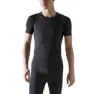 Craft Active Intensity Kurzarm-t-shirt
