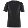 Craft Active Intensity Kurzarm-t-shirt