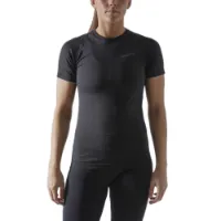 Craft Active Intensity Kurzarm-t-shirt female