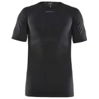 Craft Active Intensity Kurzarm-t-shirt male