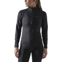 Craft Active Intensity Langarm-baselayer Craft Active Intensity Langarm-baselayer