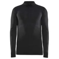 Craft Active Intensity Langarm-baselayer Craft Active Intensity Langarm-baselayer