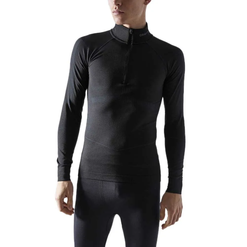 Craft Active Intensity Langarm-baselayer Craft Active Intensity Langarm-baselayer