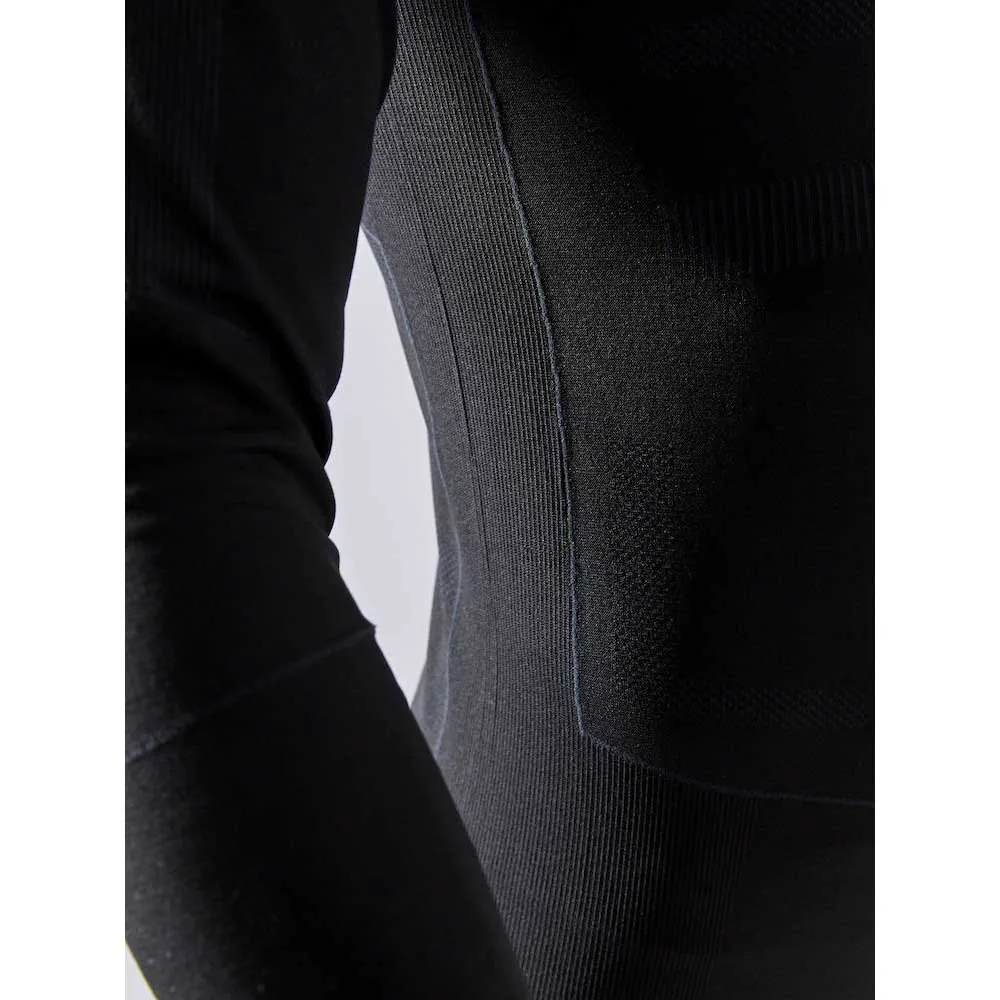 Craft Active Intensity Langarm-baselayer Craft Active Intensity Langarm-baselayer