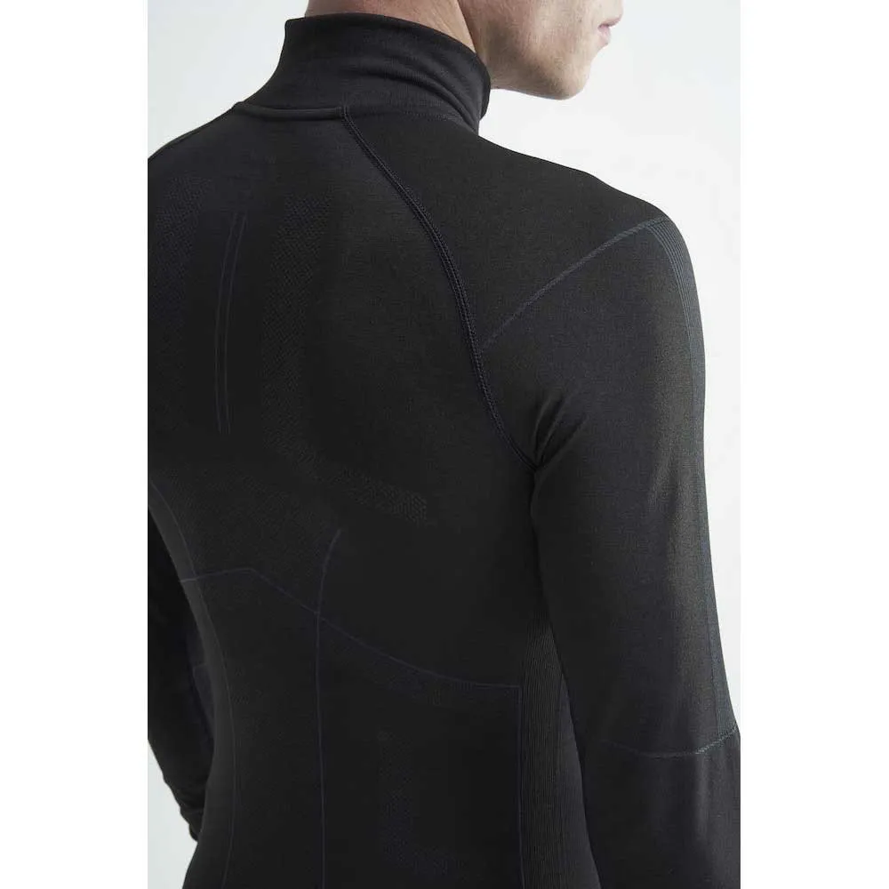 Craft Active Intensity Langarm-baselayer Craft Active Intensity Langarm-baselayer