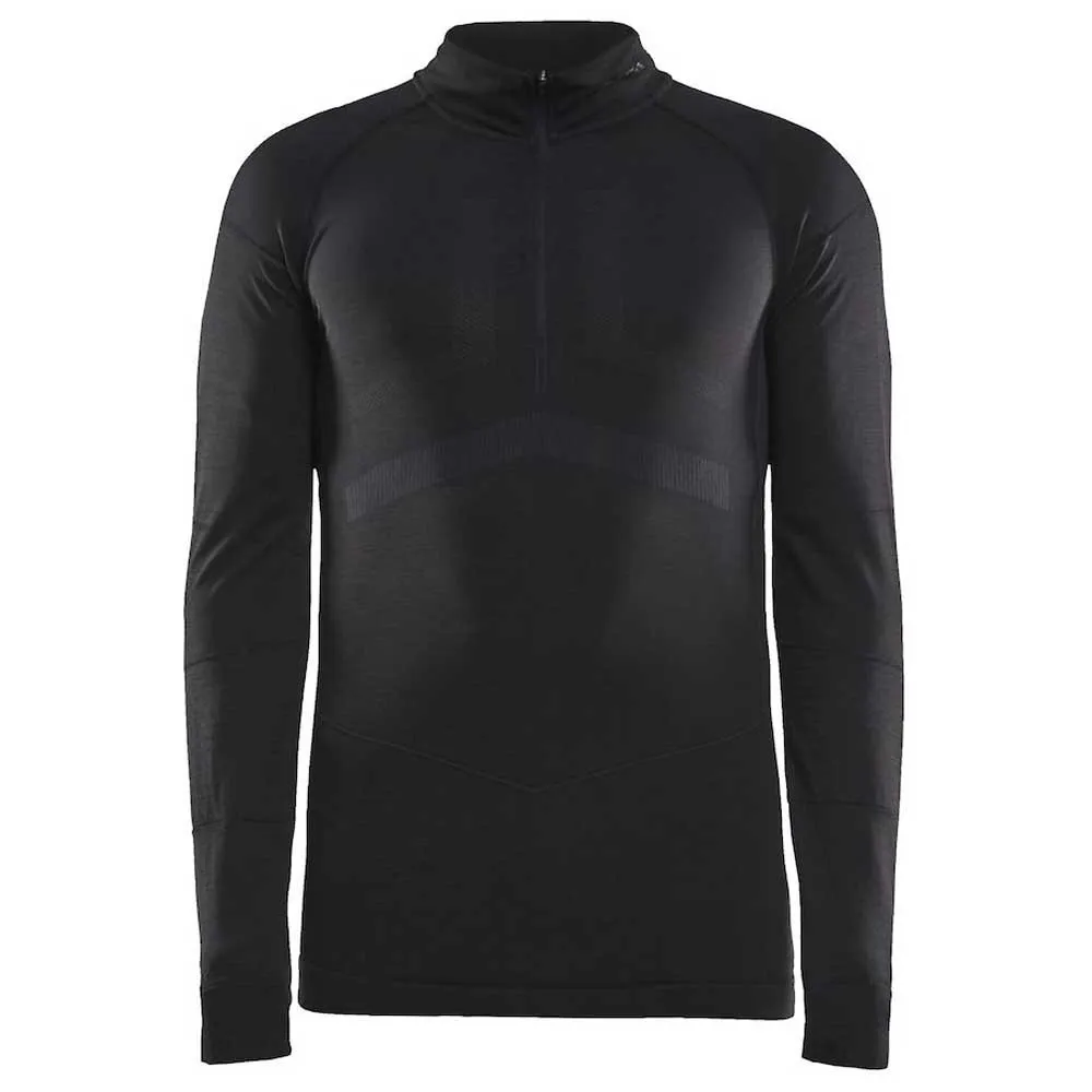 Craft Active Intensity Langarm-baselayer Craft Active Intensity Langarm-baselayer