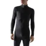 Craft Active Intensity Langarm-baselayer