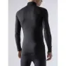 Craft Active Intensity Langarm-baselayer