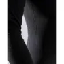 Craft Active Intensity Langarm-baselayer