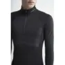 Craft Active Intensity Langarm-baselayer