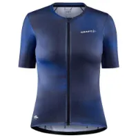 Craft Adv Aero Jersey Craft Adv Aero Jersey