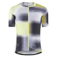 Craft Adv Aero Jersey Craft Adv Aero Jersey
