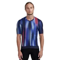 Craft Adv Aero Jersey Craft Adv Aero Jersey
