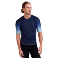 Craft Adv Aero Jersey Craft Adv Aero Jersey