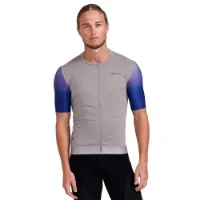 Craft Adv Aero Jersey Craft Adv Aero Jersey