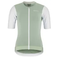 Craft Adv Aero Jersey Craft Adv Aero Jersey