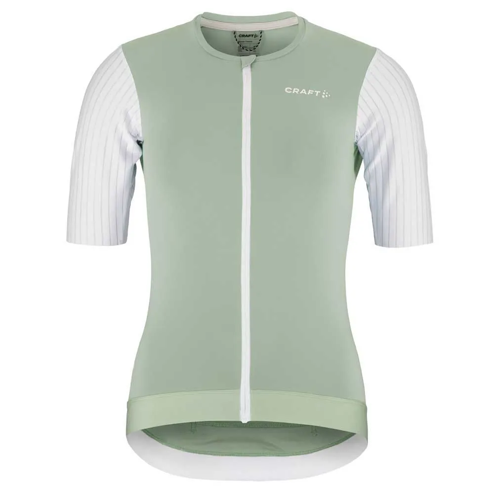 Craft Adv Aero Jersey Craft Adv Aero Jersey